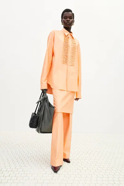 Look 68